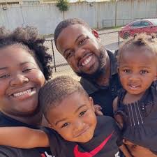 Drake Hurley (@DrakeHurley3)