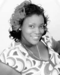 Lakeisha Elsaida Deleveaux 37yrs