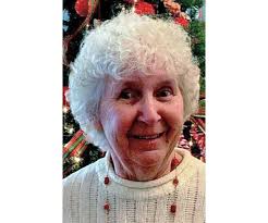 Rosalie Russell Obituary (1939