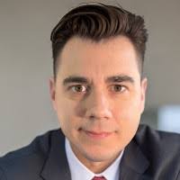 Paul Flintoff Email & Phone Number