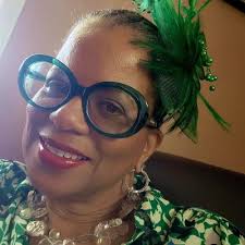 2023 Winning and Spinning Fundraiser