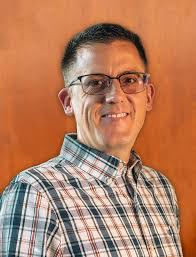 Brian Dey's Instagram, Twitter & Facebook