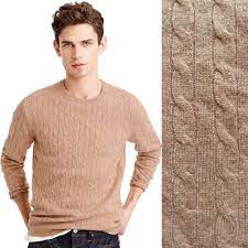 We've got j.crew bottoms starting at $36 and plenty of other bottoms. Pin On Mens Styles