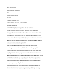 Doa untuk orang pergi haji. Pdf Ayat Ayat Cinta 2 Sebuah Novel Pembangun Jiwa Khadijah Ra Academia Edu