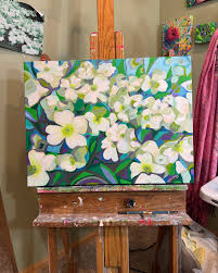 Profile for Irene Flores Studio