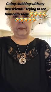 #coconut #Rhonda #alone #fyp #clubbing