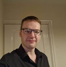 How do you stop condensation help