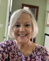 Let's welcome our new members! Rosalie Santiago Eisma, Sue Allen, Margaret  VanGinkel, Alliah Caminade, Jenny Pesa, Matet Malinao-cafe, Debra Lyon,  Phyllis Thomas, Melinda Tessicini, Patty Wein, Anne Chung, Dolichita  Escalante, Janis Boudreaux,