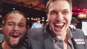 Upswing Poker Pro Trivia Quiz