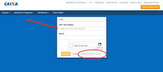 como consultar o saldo do cartao cidadao pela internet produtividade techtudo