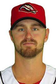 Andy Workman Stats, Age, Position, Height, Weight, Fantasy & News