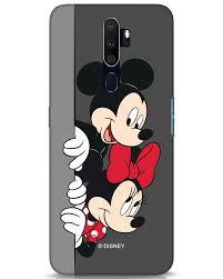Oppo A9 2020 Mobile Covers ...