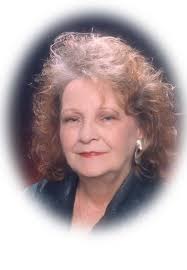 Faith Ella Easters Obituary