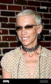 Annie sullivan hi-res stock photography and images