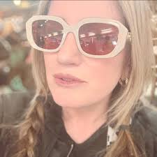 Lindsay Lohan , incredible Photos in comments