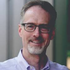 Rethinking Crime and Violence