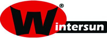 Can you guess which metal tshirt this is from? Wintersun Chemical Careers And Employment Indeed Com