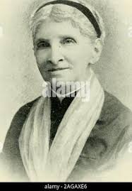 Whittier-land; a handbook of North Essex. posed, in which he commends the  selec-tion of the name of this hill, and intimates that he shalluse it in a  poem. On the Country