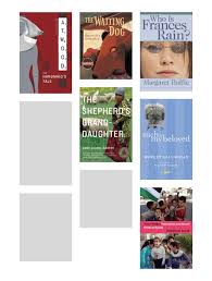 Vpl Books Just For You Banned And Challenged Canadian Books Markham Public Library Bibliocommons