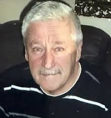 John Larose Obituary