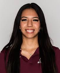 2022-23 Mt. SAC Women's Soccer Roster