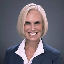 Sedgwick has appointed Elizabeth Francy Demaret to the role of president,  specialty solutions.