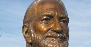 Beth Schoen's Instagram, Twitter & Facebook