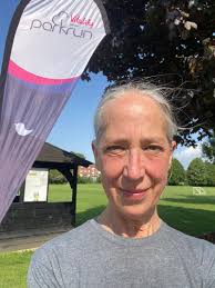 ageoflight #lighting #runningforhumanrights #amnestyuk #humanrights