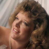 Barbara Ann Neher Obituary (2023)