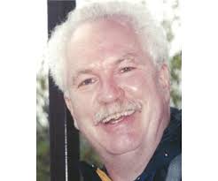 Nathaniel Leighton Obituary (1950