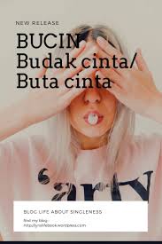 Pin Di Lyns Life Book