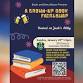 Grown Up Book Swap