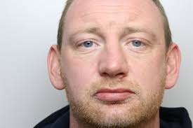 Paedophile told girl she would be taken away if she told of abuse