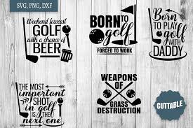 Free Free 60 Golf Father Svg SVG PNG EPS DXF File