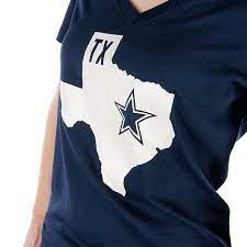 767695771201 Dallas Cowboys Pro Shop Dallas Cowboys Shirts Dallas Cowboys Dallas Cowboys Girls