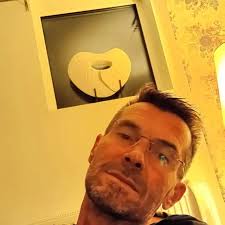 Wow...every pretty woman