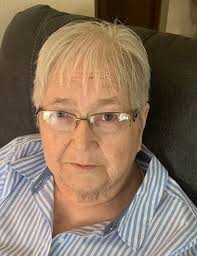 Obituary information for Linda Dunn