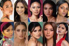 Miss universe philippines is a beauty pageant and organization that selects the philippines' official representative to the miss. 100 Best Miss Universe Philippines Ideas In 2021 Miss Universe Philippines Philippines Universe