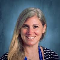 Tracy Busk Email & Phone Number