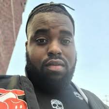 Stream Nathan Dickey music