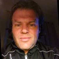 4 "Carlos Alberto Damiani" profiles