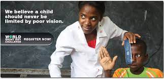 Transitions Will Donate 25 Cents To Optometry Giving Sight For Every Photo Uploaded To The Sight Of The Day Photo Contest Optometry Photo Contest Believe