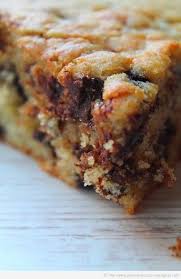 Gateau Banane Chocolat Bolo Simples Doces Bolo