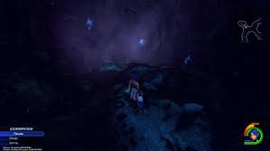 Forest Of Thorns Kingdom Hearts Hd Ii 8 Final Chapter Prologue Wiki Guide Ign In 1987, strategic simulations, inc.