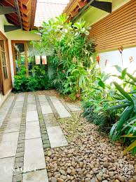 Check spelling or type a new query. Home Landscape Design Kerala Select The Area Click On Fill On The Home Ribbon And Select Textures From The Dropdown Just Another
