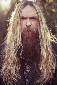 Pink Floyd is great! Ozzy approved