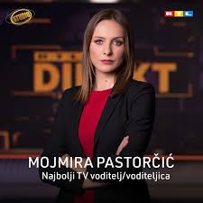 Maybe you would like to learn more about one of these? Rtl Direkt Vasa I Nasa Najdraza Voditeljica Nominirana Facebook