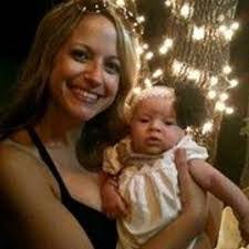 Deirdre Booth's Instagram, Twitter & Facebook