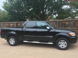 Research, compare and save listings, or contact sellers directly from 30 2002 tundra models last gas mileage 16 mpg in city/suburbia driving, 22mpg in pure interstate cruising on the lexus v8 engine. 2006 Tundra Double Cab Mpg Toyota Tundra Forum