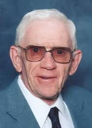 Obituary information for Lawrence Elmo Barr